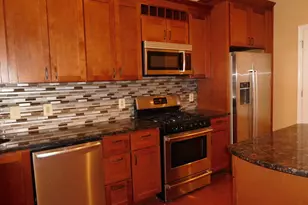 1318 W St NW, Washington, DC 20009 - Photo 10