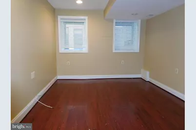 1318 W St. NW #1, Washington, DC 20009 - Photo 20