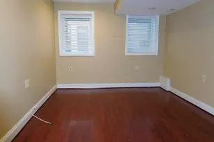 1318 W St NW, Washington, DC 20009 - Photo 20