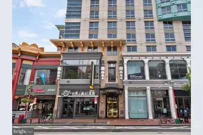 777 7th Street NW #716, Washington, DC 20001 - Photo 14