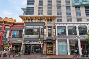 777 7th St NW, Washington, DC 20001 - Photo 14