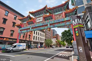 777 7th St NW, Washington, DC 20001 - Photo 16