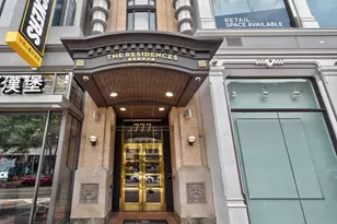 777 7th St NW, Washington, DC 20001 - Photo 1