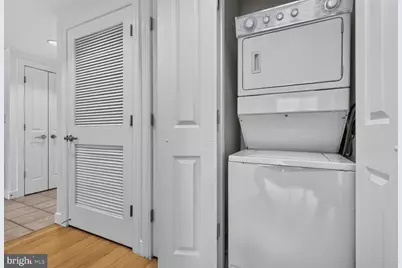 777 7th Street NW #716, Washington, DC 20001 - Photo 6