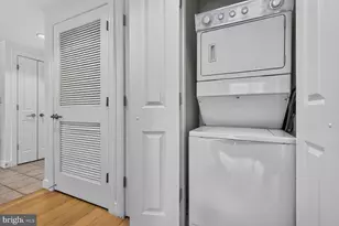 777 7th St NW, Washington, DC 20001 - Photo 6