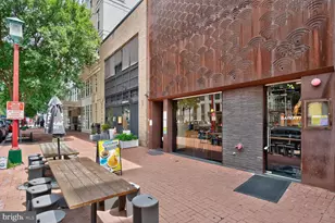 777 7th St NW, Washington, DC 20001 - Photo 18