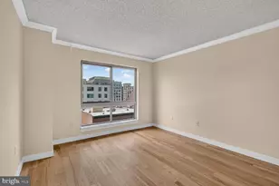 777 7th St NW, Washington, DC 20001 - Photo 8