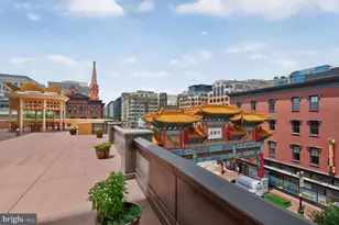 777 7th St NW, Washington, DC 20001 - Photo 12