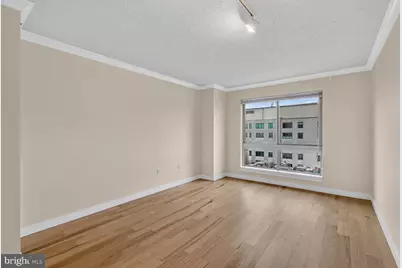 777 7th Street NW #716, Washington, DC 20001 - Photo 4
