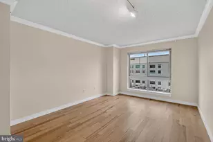 777 7th St NW, Washington, DC 20001 - Photo 4