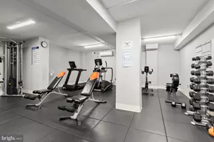 4000 Tunlaw Rd NW, Washington, DC 20007 - Photo 36