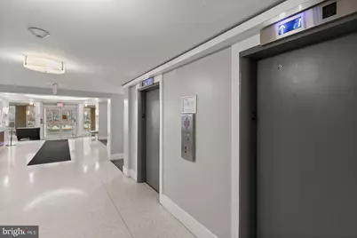 4000 Tunlaw Road NW #705, Washington, DC 20007 - Photo 30
