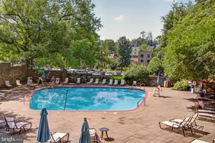 4000 Tunlaw Rd NW, Washington, DC 20007 - Photo 32