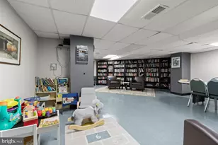 4000 Tunlaw Rd NW, Washington, DC 20007 - Photo 40