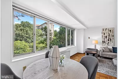 4000 Tunlaw Road NW #705, Washington, DC 20007 - Photo 12