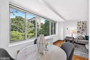 4000 Tunlaw Rd NW, Washington, DC 20007 - Photo 12