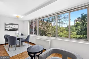 4000 Tunlaw Rd NW, Washington, DC 20007 - Photo 10