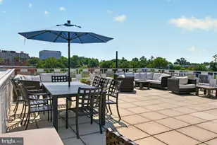 4000 Tunlaw Rd NW, Washington, DC 20007 - Photo 34