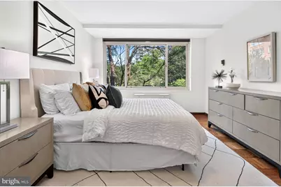 4000 Tunlaw Road NW #705, Washington, DC 20007 - Photo 20
