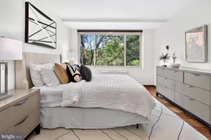 4000 Tunlaw Rd NW, Washington, DC 20007 - Photo 20