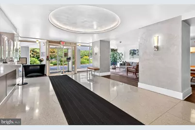 4000 Tunlaw Road NW #705, Washington, DC 20007 - Photo 26
