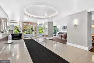 4000 Tunlaw Rd NW, Washington, DC 20007 - Photo 26