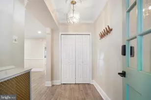 405 Constitution Ave NE, Washington, DC 20002 - Photo 1