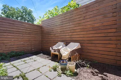 405 Constitution Avenue NE #B, Washington, DC 20002 - Photo 10