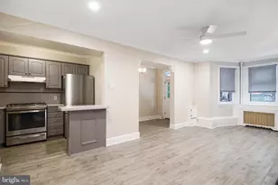 405 Constitution Ave NE, Washington, DC 20002 - Photo 2