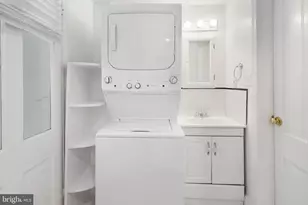 405 Constitution Ave NE, Washington, DC 20002 - Photo 8