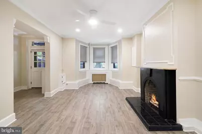 405 Constitution Avenue NE #B, Washington, DC 20002 - Photo 4
