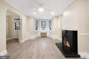 405 Constitution Ave NE, Washington, DC 20002 - Photo 4