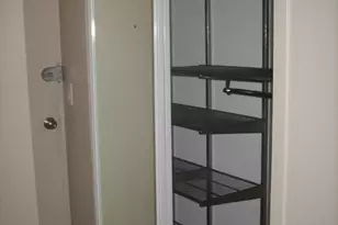 1711 Massachusetts Ave NW, Washington, DC 20036 - Photo 16