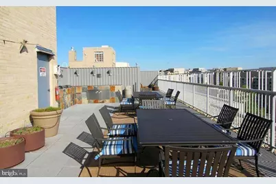 1711 Massachusetts Avenue NW #412, Washington, DC 20036 - Photo 18