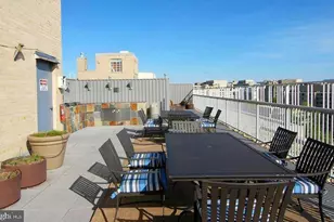 1711 Massachusetts Ave NW, Washington, DC 20036 - Photo 18