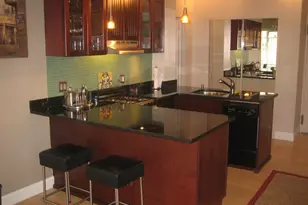 1711 Massachusetts Ave NW, Washington, DC 20036 - Photo 6