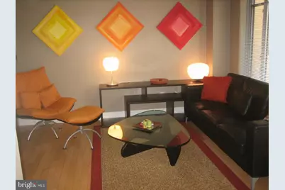 1711 Massachusetts Avenue NW #412, Washington, DC 20036 - Photo 8