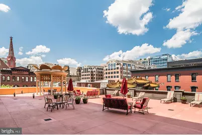 777 7th Street NW #1006, Washington, DC 20001 - Photo 12