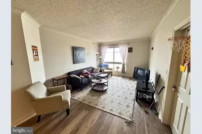 777 7th Street NW #1006, Washington, DC 20001 - Photo 4