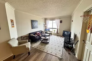 777 7th St NW, Washington, DC 20001 - Photo 4