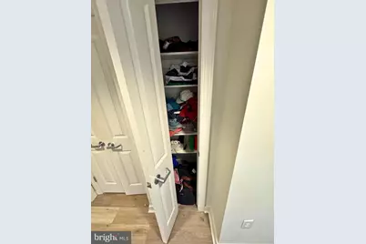 777 7th Street NW #1006, Washington, DC 20001 - Photo 6