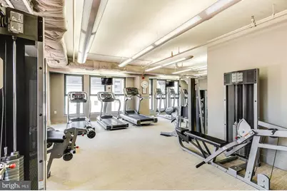 777 7th Street NW #1006, Washington, DC 20001 - Photo 14
