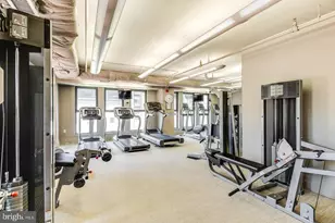 777 7th St NW, Washington, DC 20001 - Photo 14