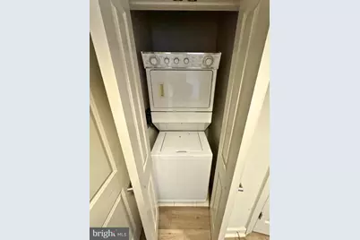 777 7th Street NW #1006, Washington, DC 20001 - Photo 10