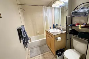 777 7th St NW, Washington, DC 20001 - Photo 8