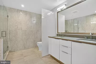 45 Sutton Square SW #509, Washington, DC 20024 - Photo 14