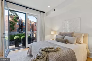 1617 Swann St NW, Washington, DC 20009 - Photo 12