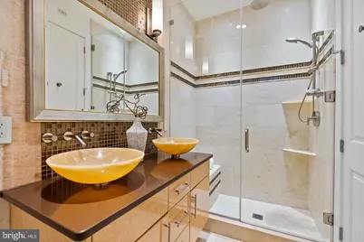 1617 Swann Street NW #5, Washington, DC 20009 - Photo 18