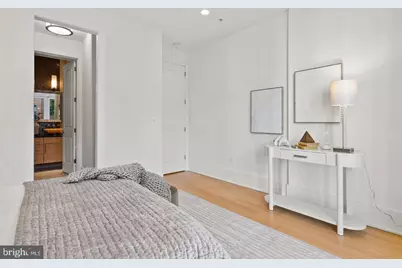 1617 Swann Street NW #5, Washington, DC 20009 - Photo 14