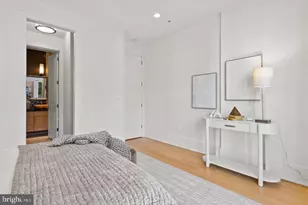 1617 Swann St NW, Washington, DC 20009 - Photo 14